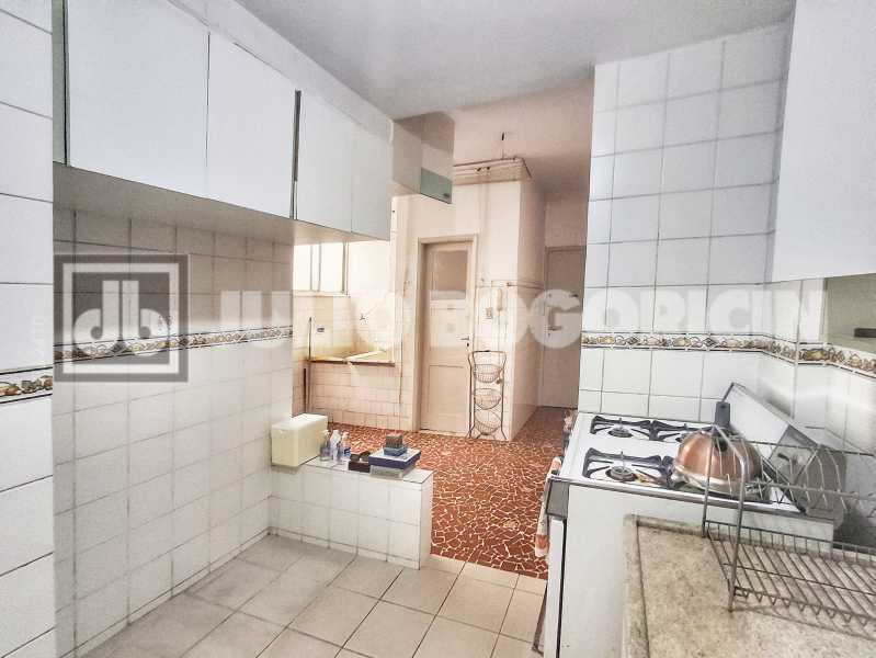 20250603_141807 - 27