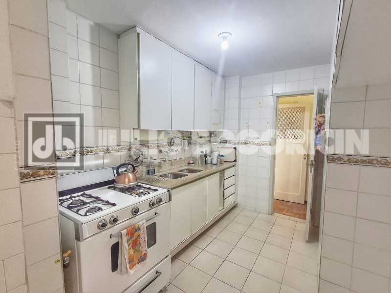 20250603_141824 - 28