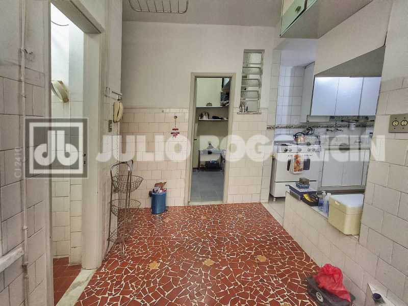 20250603_141953 - 31