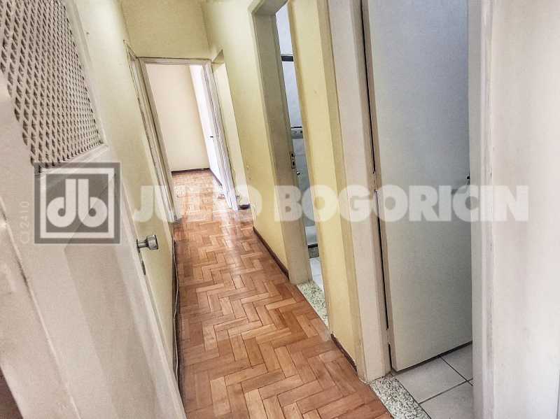 20250603_141335 - 10