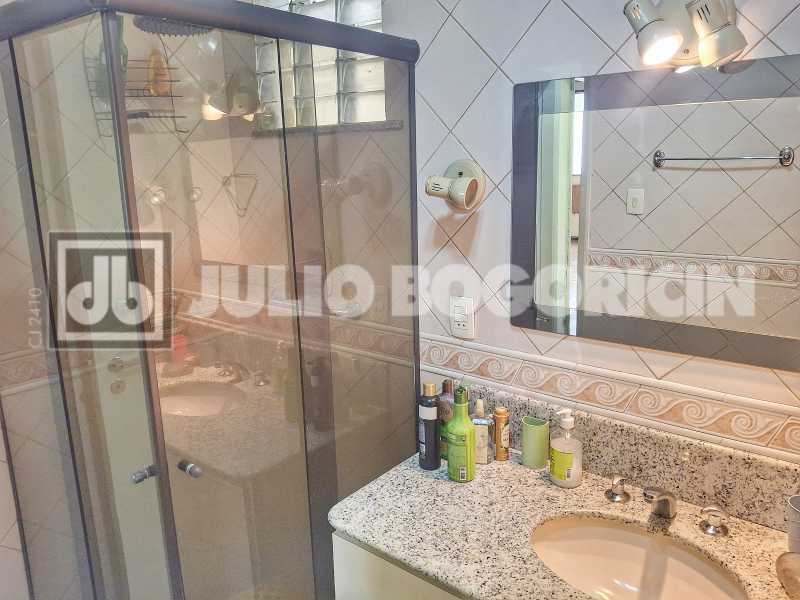 20250603_142633 - 24