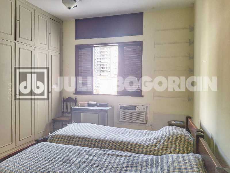 20250603_142700 1 - 17