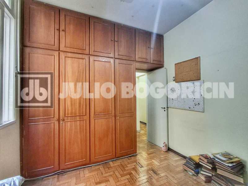 20250603_141611 - 19