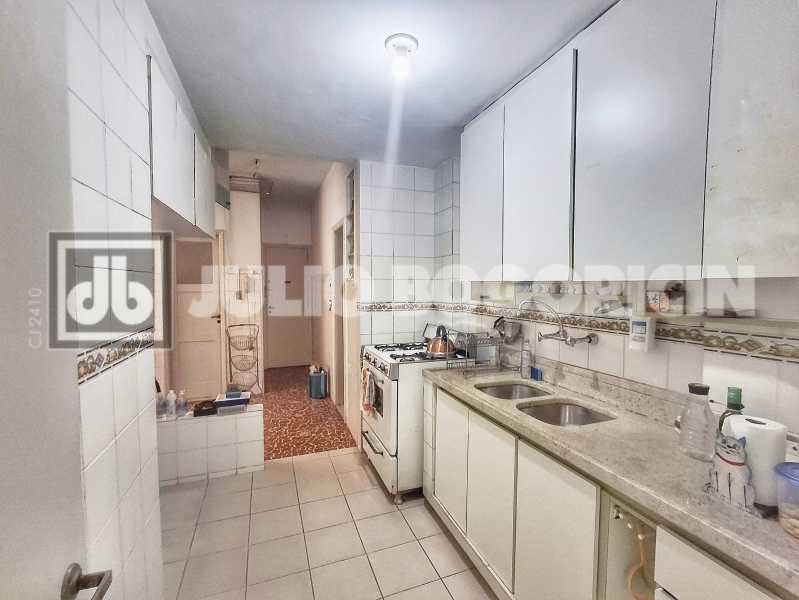 20250603_141748 - 29