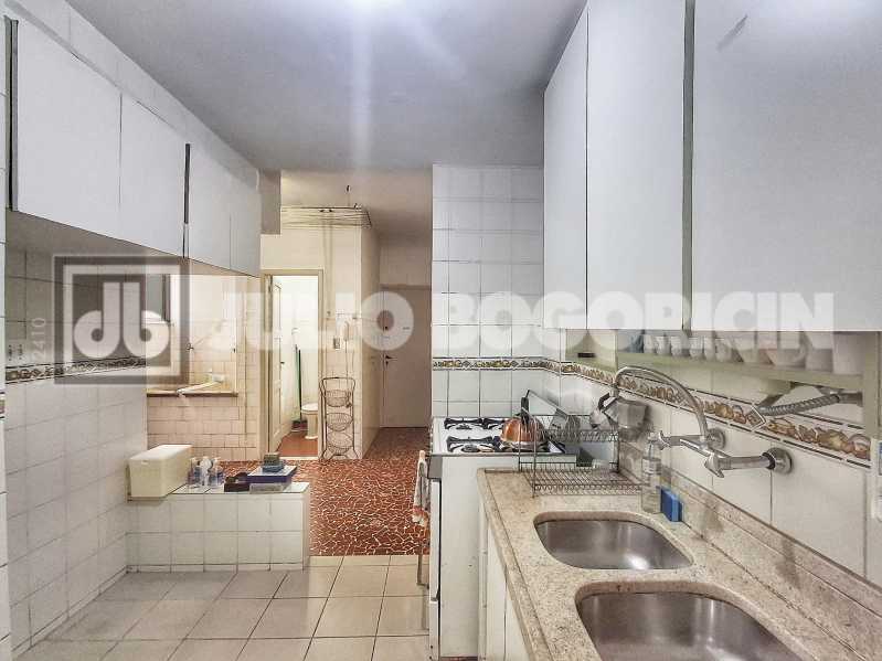 20250603_142126 - 25