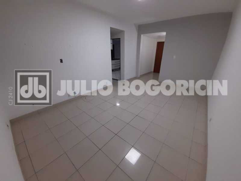 2tauá2quartosjuliobogoricinjb - 2