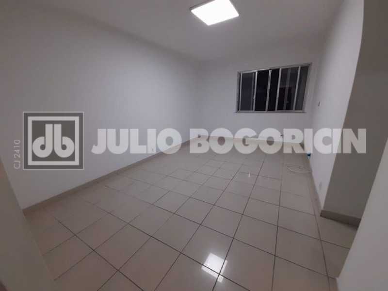 3tauá2quartosjuliobogoricinjb - 3