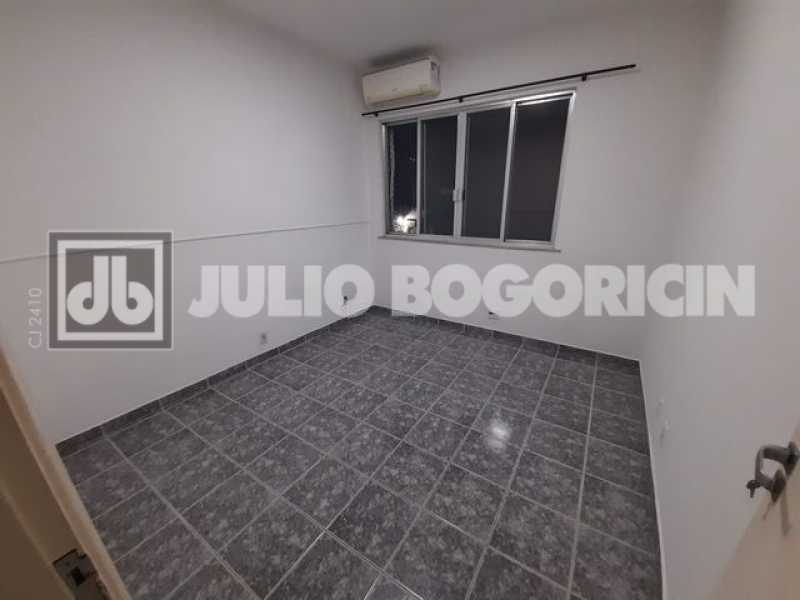 10tauá2quartosjuliobogoricinj - 10