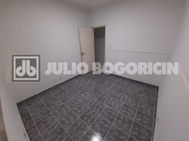 11tauá2quartosjuliobogoricinj - 11