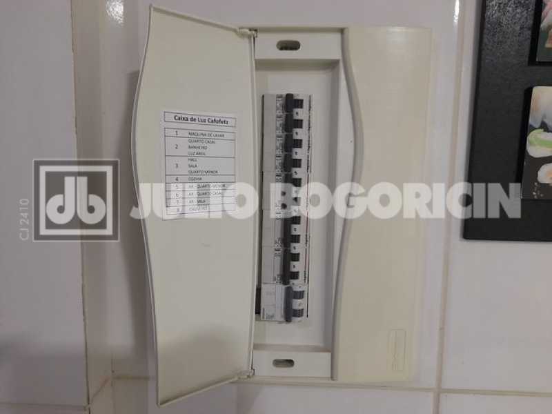 14tauá2quartosjuliobogoricinj - 14