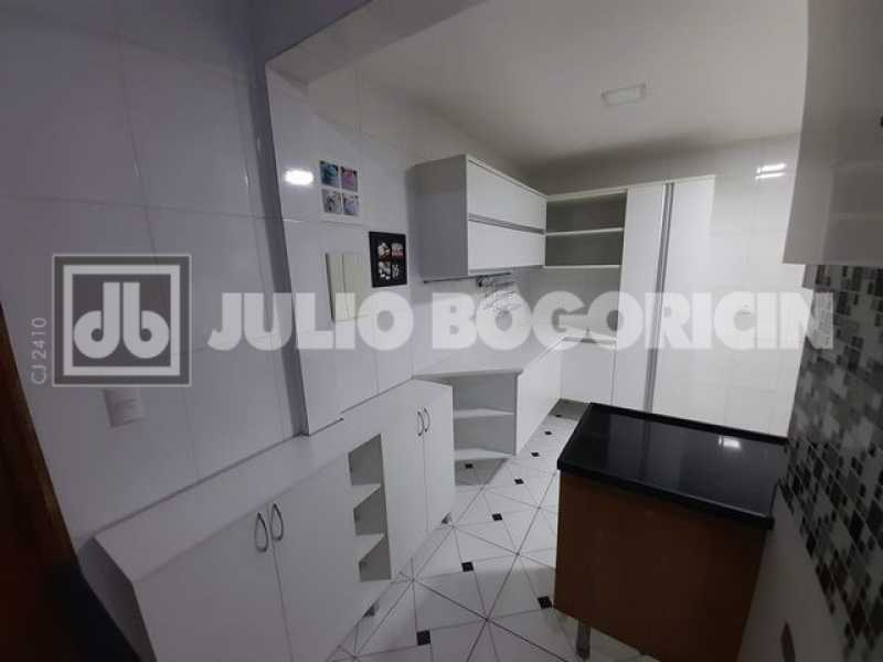 16tauá2quartosjuliobogoricinj - 16