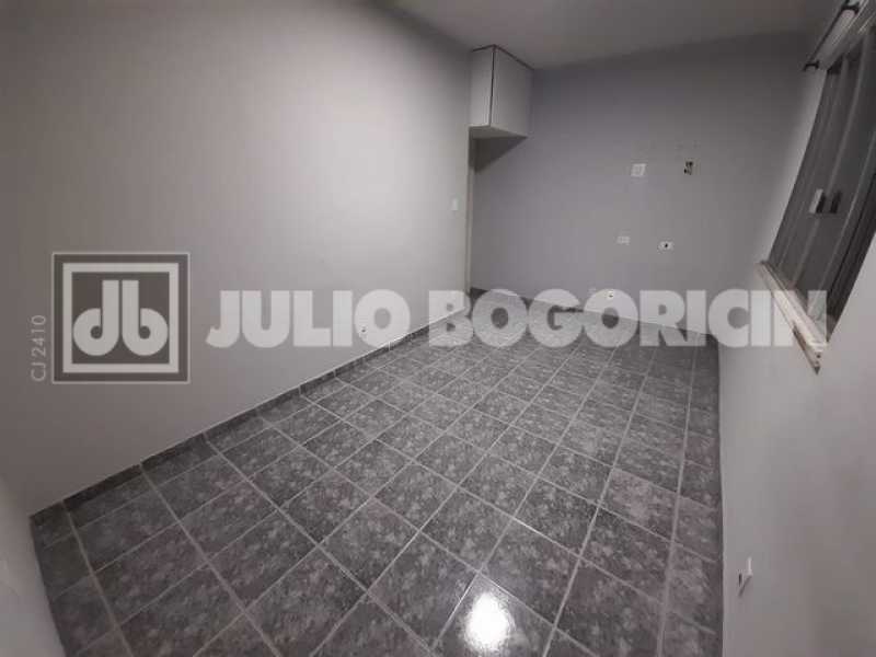 17tauá2quartosjuliobogoricinj - 17