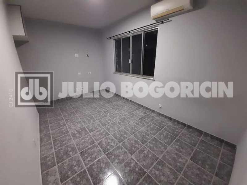 19tauá2quartosjuliobogoricinj - 19