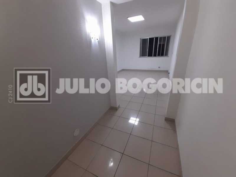 20tauá2quartosjuliobogoricinj - 20