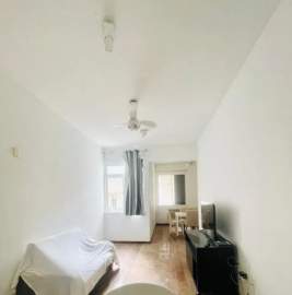 Apartamento para alugar Ipanema, Rio de Janeiro - R$ 6.000 - JBIPA22635