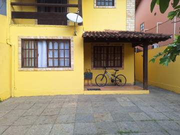 Casa em Condomínio 2 quartos à venda Anil, Rio de Janeiro - R$ 780.000 - JBJ601786