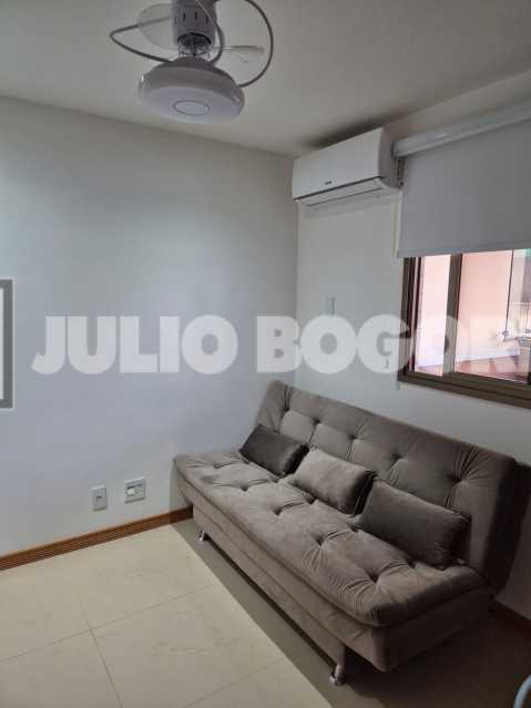 4f9ec07c-21da-49cb-a670-5e3976 - 15