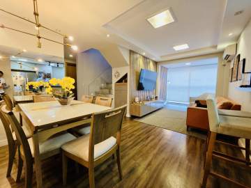 Oportunidade - Apartamento : / Residencial / Jacarepaguá - JBJ203953