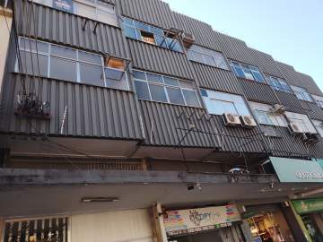 Sala Comercial 32m² à venda Cacuia, Rio de Janeiro - R$ 95.000 - JBI701234