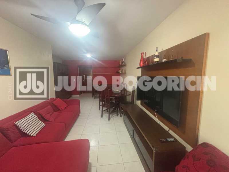 01ilhadogovernadorjardimguanab - 1