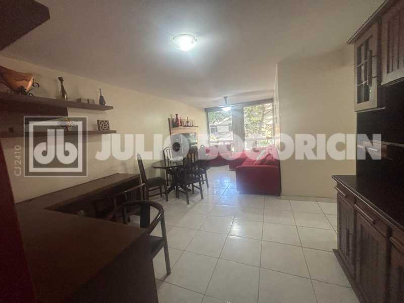 03ilhadogovernadorjardimguanab - 3