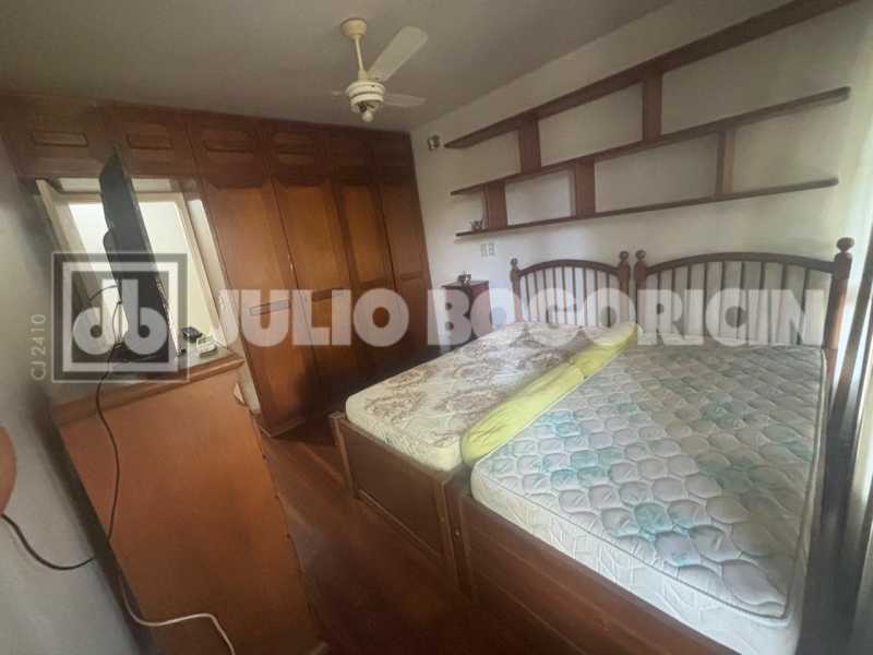 10ilhadogovernadorjardimguanab - 10