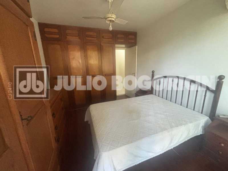 11ilhadogovernadorjardimguanab - 11