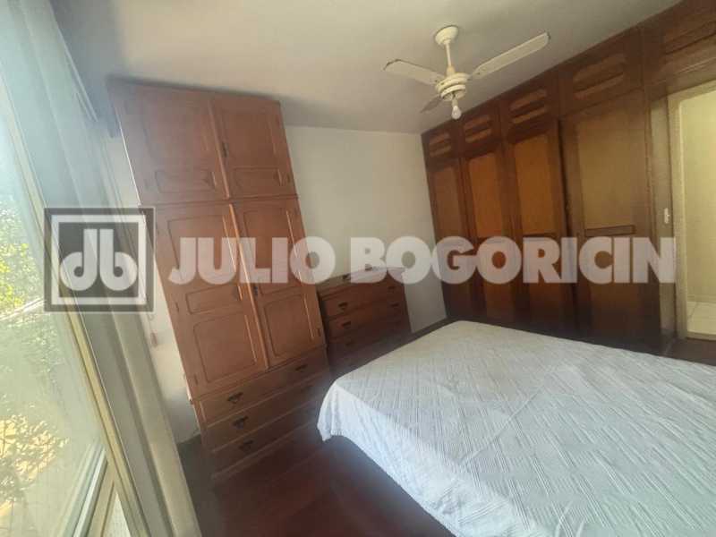 12ilhadogovernadorjardimguanab - 12