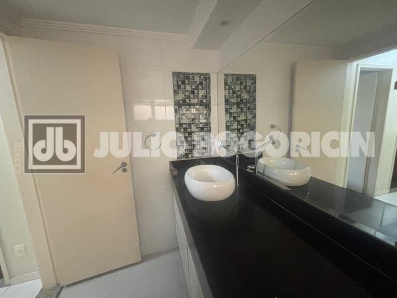 14ilhadogovernadorjardimguanab - 14