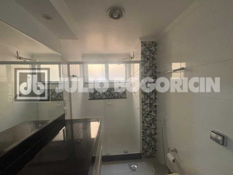 15ilhadogovernadorjardimguanab - 15