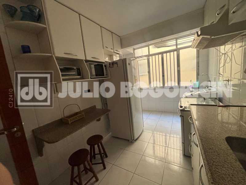 18ilhadogovernadorjardimguanab - 18