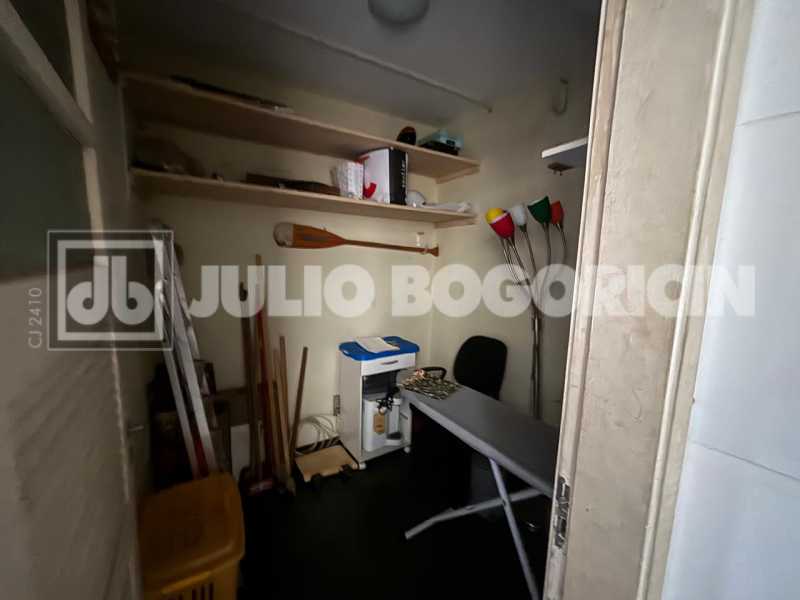 219ilhadogovernadorjardimguana - 21