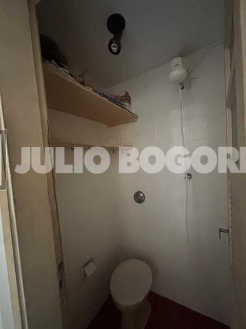 229ilhadogovernadorjardimguana - 22