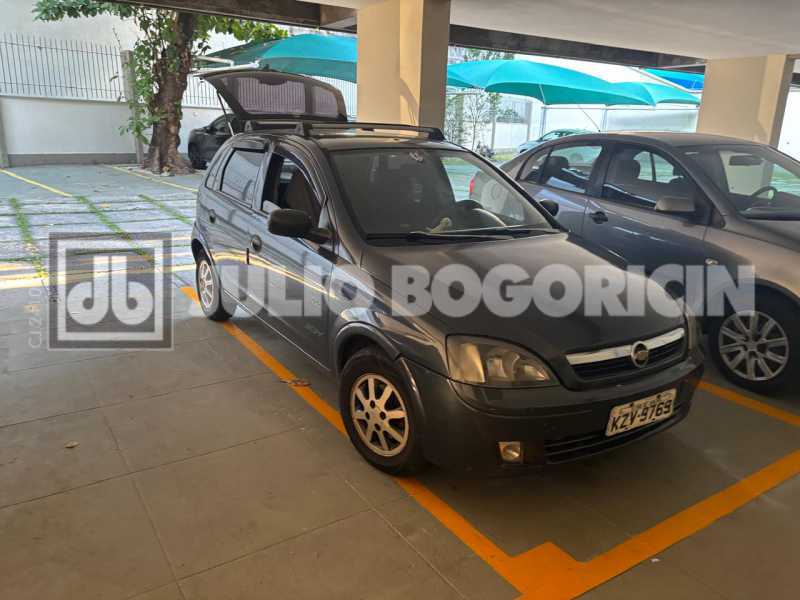 249ilhadogovernadorjardimguana - 24