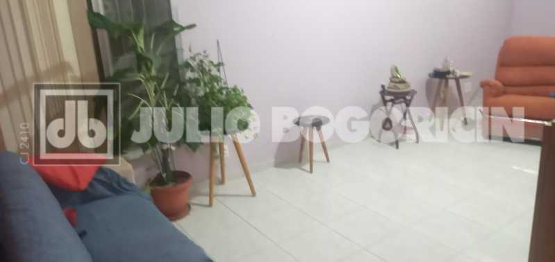03sala - 3