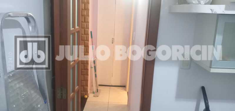 07corredor - 7
