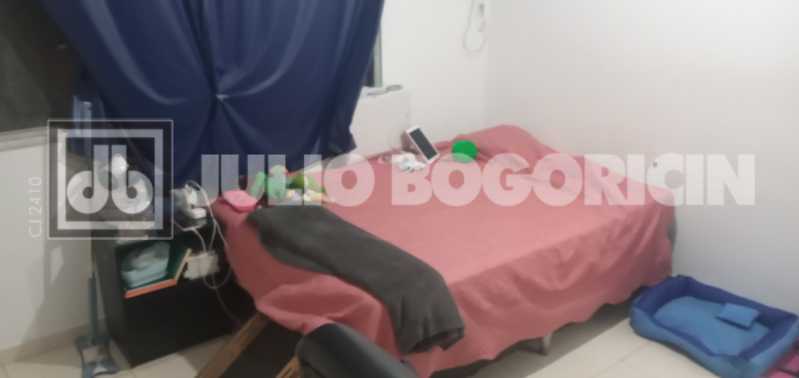 08quarto1 - 8