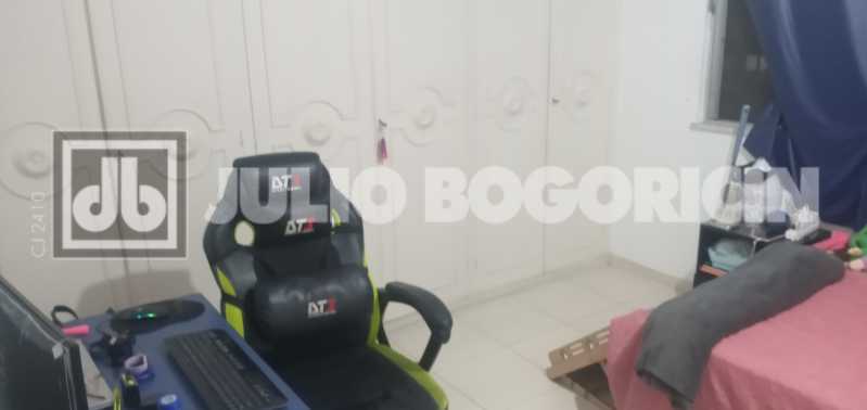 09quarto1 - 9