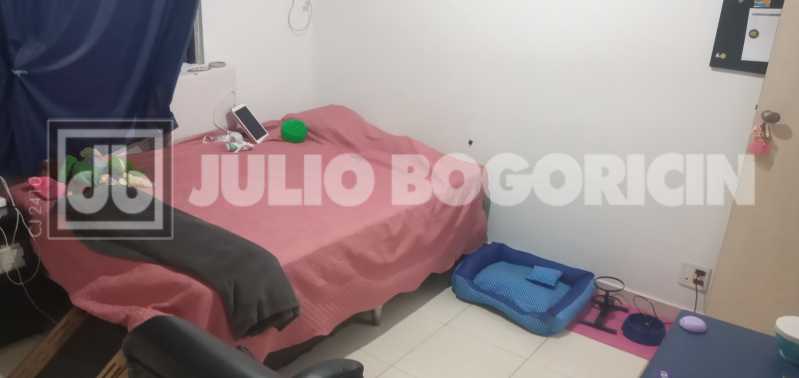 10quarto1 - 10