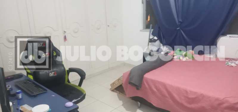 11quarto1 - 11