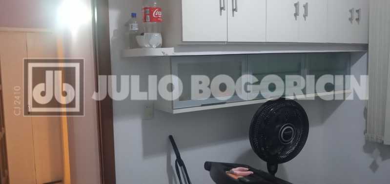 17quarto2 - 17