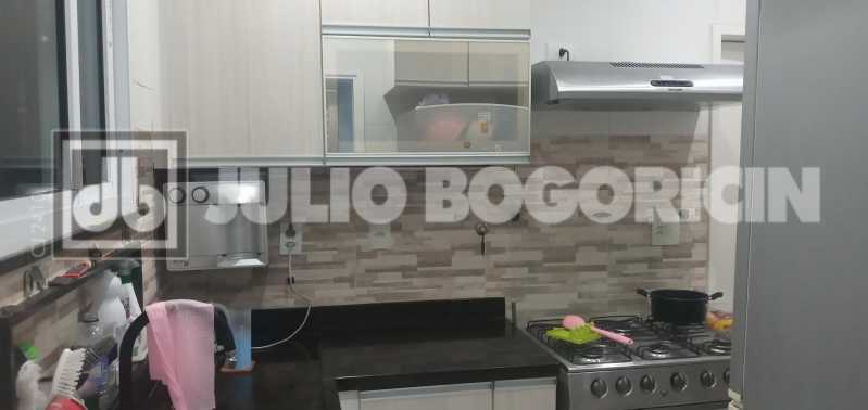 22cozinha - 22