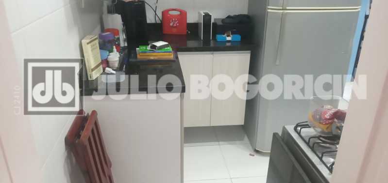 23cozinha - 23