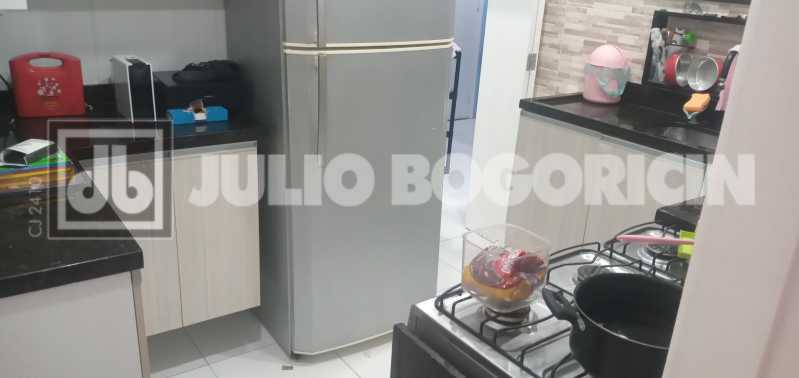 24cozinha - 24