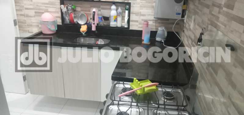 26cozinha - 26