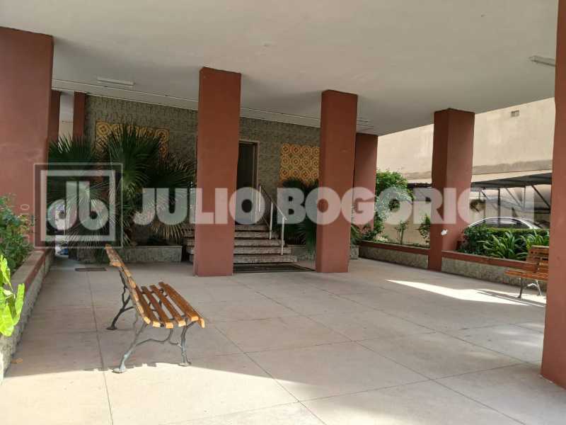 b221ca44-4de9-48ac-9551-714a70 - 2