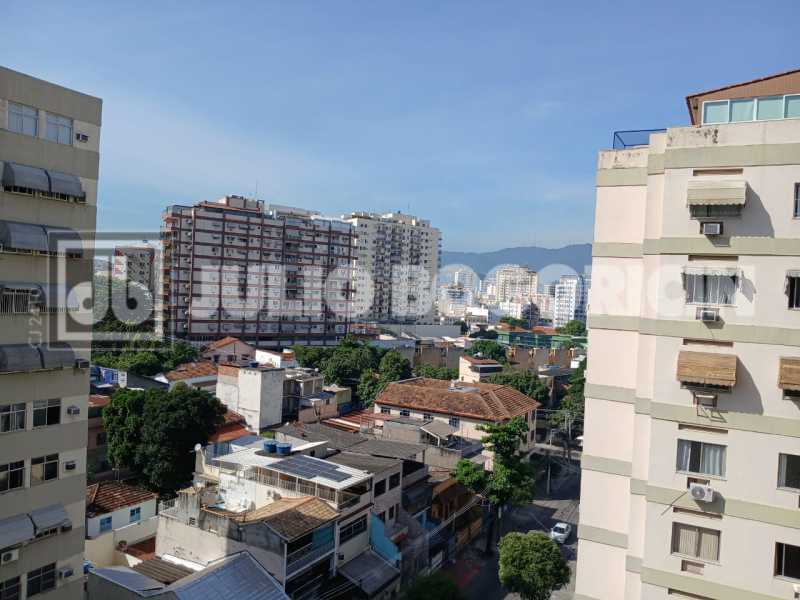 Vasco da Gama 121 ap 801 8. - 18