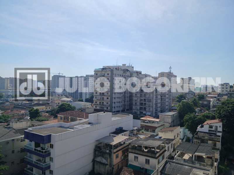 Vasco da Gama 121 ap 801 15. - 19