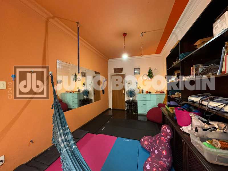 03 Copacabana Comprar 2 Quarto - 3