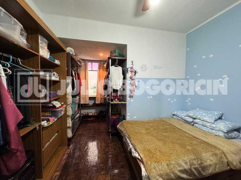 09 Copacabana Comprar 2 Quarto - 9